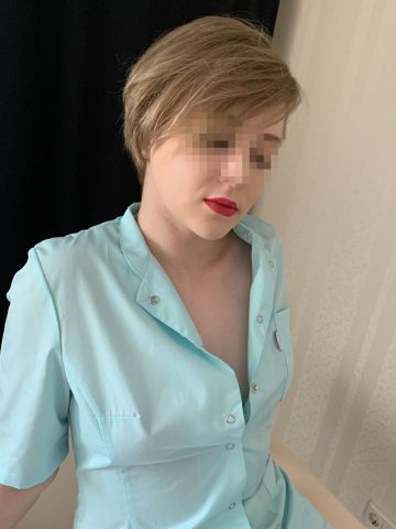 Филиция